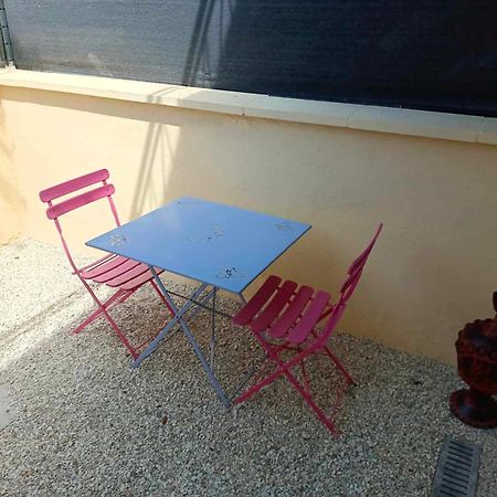 바이노일 L'Ecrin Des Noels B&B 외부 사진